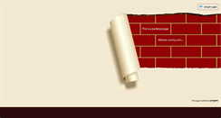 Desktop Screenshot of flystaysave.com