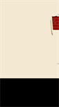 Mobile Screenshot of flystaysave.com