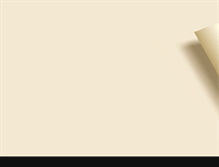 Tablet Screenshot of flystaysave.com